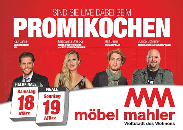 sm_Werbung_Möbel_Mahler.jpg