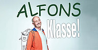 Alfons_205x105px.jpg