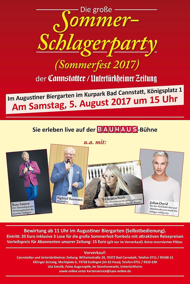 sm_Sommerfest.jpg