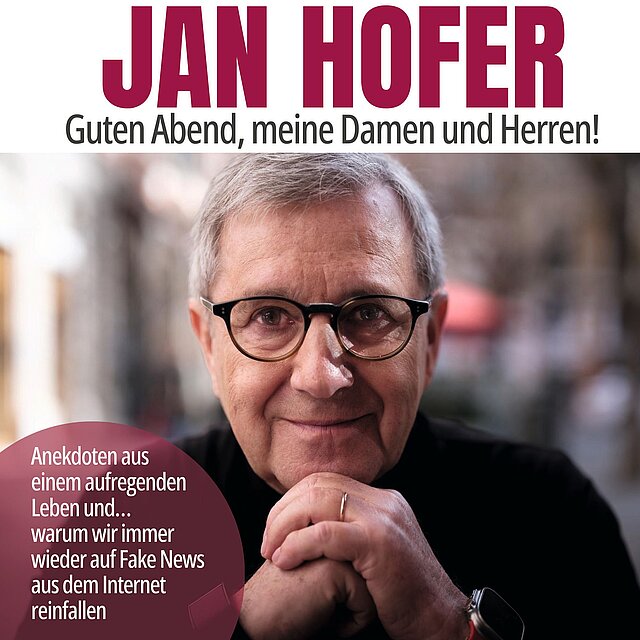 Jan Hofer_Plakat_550 x 550.jpg
