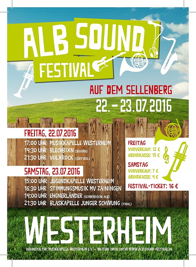 sm_Westerheim_Flyer.jpg