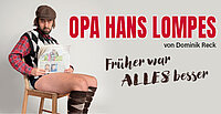 OpaHansLompes_205x105px.jpg