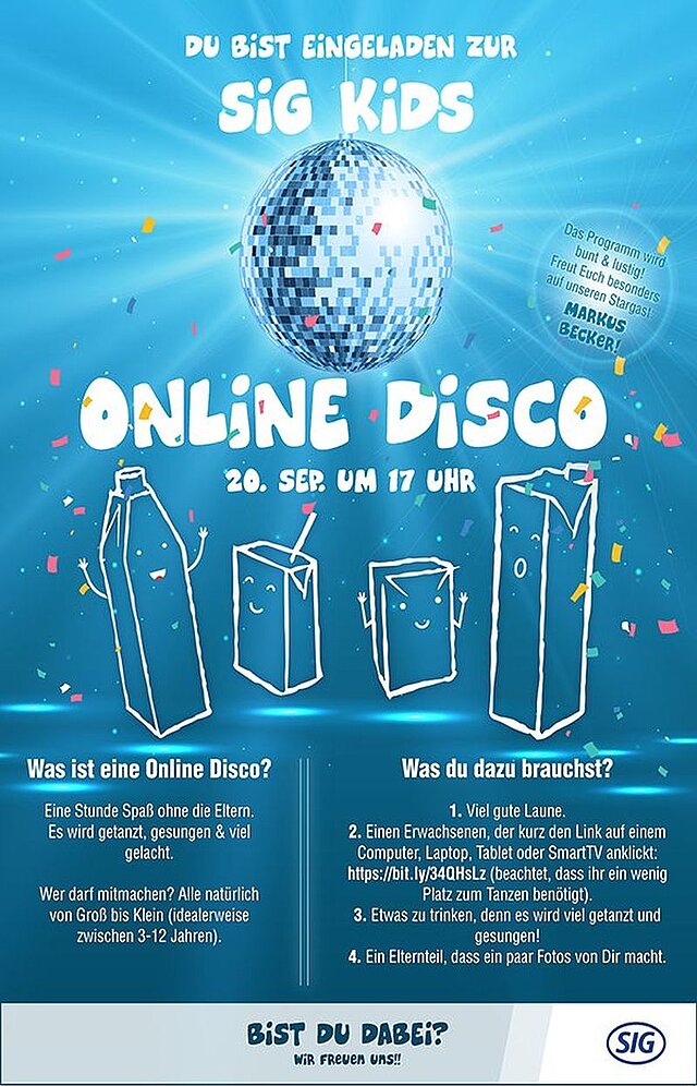sm_Invitation_SigKidsOnlineDisco_0182_2020_01-g_small.jpg