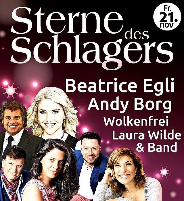 sm_Sterne_des_Schlagers_21.11.2014.jpg