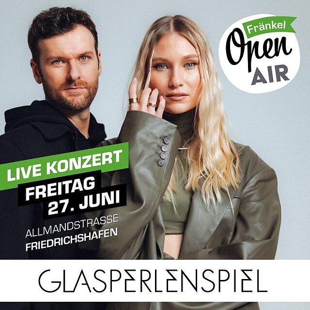 sm_FOA25_Glasperlenspiel_550x550Px.jpg
