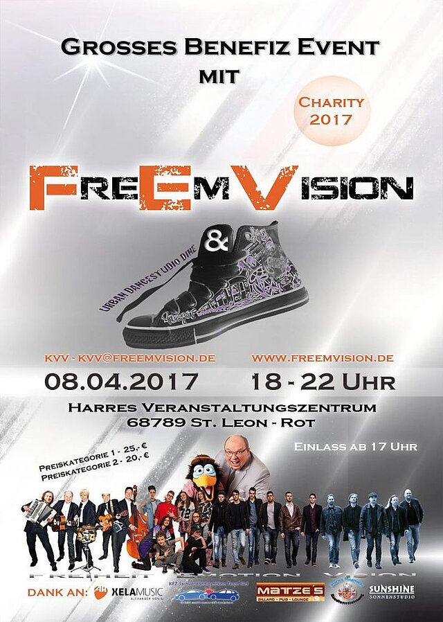 sm_FlyerVorneOriginal-730x1024.jpg