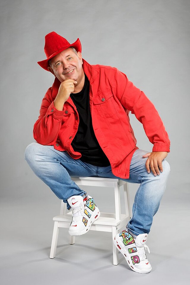sm_Markus_Becker_Pressebild.jpg