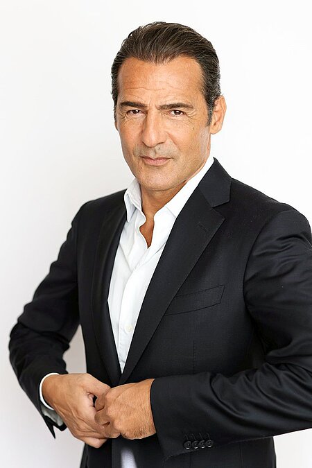 Foto: (c) Erol Sander sm_Erol_Sander_01.jpg