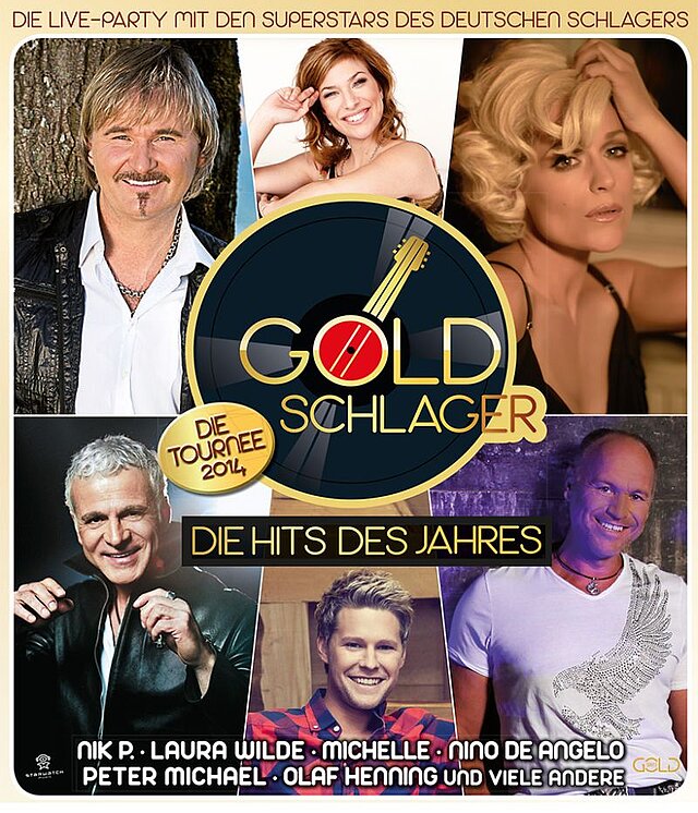sm_Goldschlager.jpg