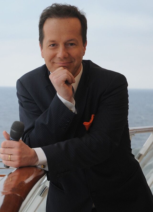 sm_Joerg_Hammerschmidt_Pressebild.jpg