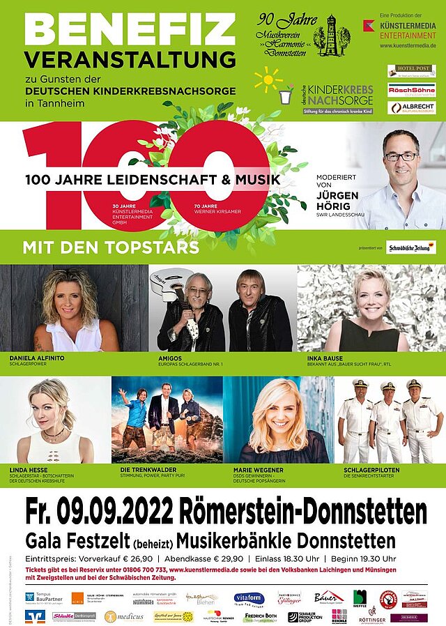 sm_Kinderkrebs_Benefiz_A1_2022.jpg