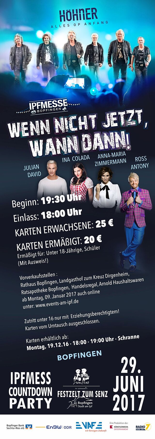 sm_RZ_Ipfmess-Countdown_17_Plakat_korrektur_v02.jpg