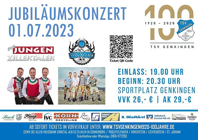 sm_Flyer Gesamt 2023-1.jpg
